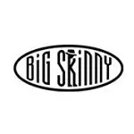 Big Skinny Wallets discount code